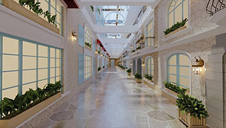 常州市賽嘉機械有限公司